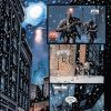 Moon Knight #14, page 1
