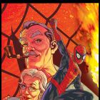 SPIDER-MAN: WITH GREAT POWER... #2
