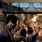 Weekend Preview:  Captain Marvel #1