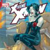 X-TREME X-MEN #21