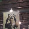Dark Tower banner