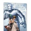 Bullet Points (Trade Paperback)