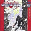 Ron Garney 1