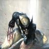 Wolverine Origins (2006) #50