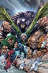 Identity Disc (2004) #2