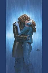 Ultimate X-Men #53 