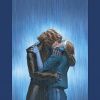 ULTIMATE X-MEN (1999) #53 COVER