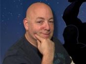 Marvel One on One: Bendis Talks Siege