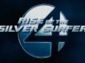 FF: Rise of the Silver Surfer Trailer 2