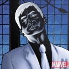 Shadowland: Web of Shadows