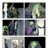Image Featuring Hawkeye