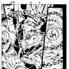 Nova: Galactus Survival Guide