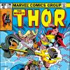 Thor #296