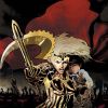 ETERNALS #3