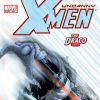 UNCANNY X-MEN #431