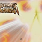 New WXM: Final Crisis Trilogy DVD Clip