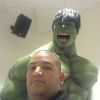 Richie, Danvers, MA