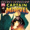 CAPTAIN MARVEL #5
