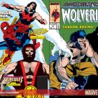Marvel Comics Presents #39