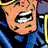  X-MEN%20KIDS