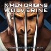 X-Men Origins: Wolverine (Soundtrack)