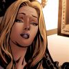 Sharon Carter