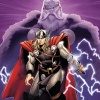 The Mighty Thor #2