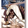 Taskmaster: Unthinkable TPB