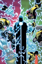 X-Men (2010) #12