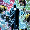 X-men #12