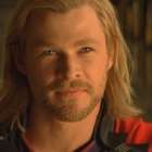 Our 5 Favorite Moments From Thor