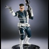 New From Sideshow: Nick Fury and Madame Hydra