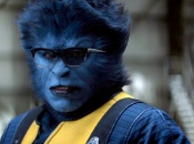 X-Men: First Class TV Spot 3