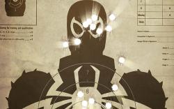 Venom: Heading to Spider-Island