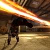 Captain America:Super Soldier Screen Shot by Next Level Games