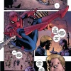 Fear Itself #5 interior page