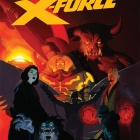 Uncanny X-Force (2010) #14