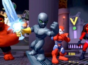 SHSO: Villainville Vignette