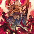 Unlimited Highlights: Odin