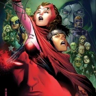 Avengers: Children's Crusade - The Story So Far