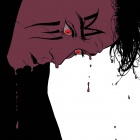 Cover #83486 