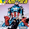 Captain America (1998) #17