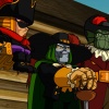 Screenshot from The Super Hero Squad Show Season 2, Ep. 19