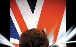 Ultimate Comics New Ultimates 2 (2011) #6