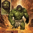 Sneak Peek: Incredible Hulk #3