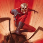 Ant-Man: Season One