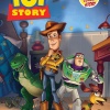 Cover #95443