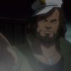 Screenshot from Blade episode 3