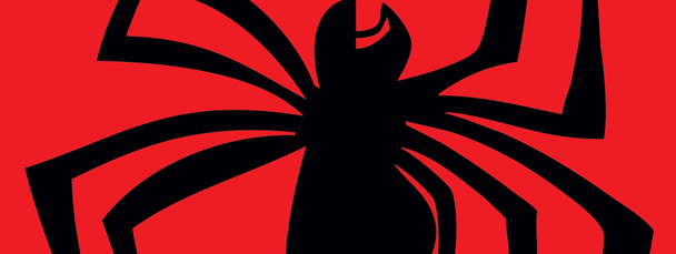 Spider-Men