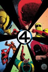 Daredevil #13 